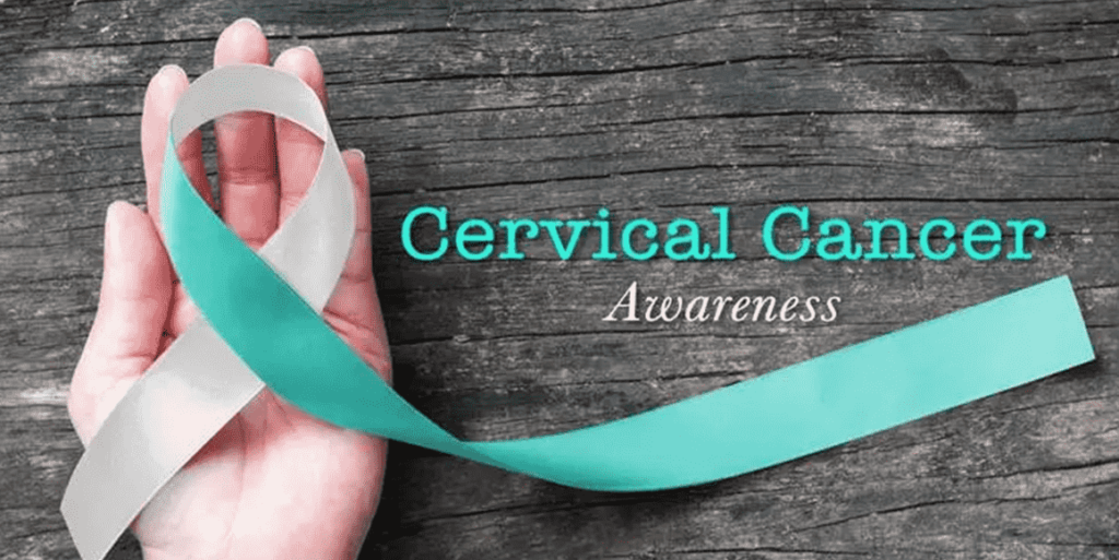 Cervical Cancer in Young Women: Risks and Awareness